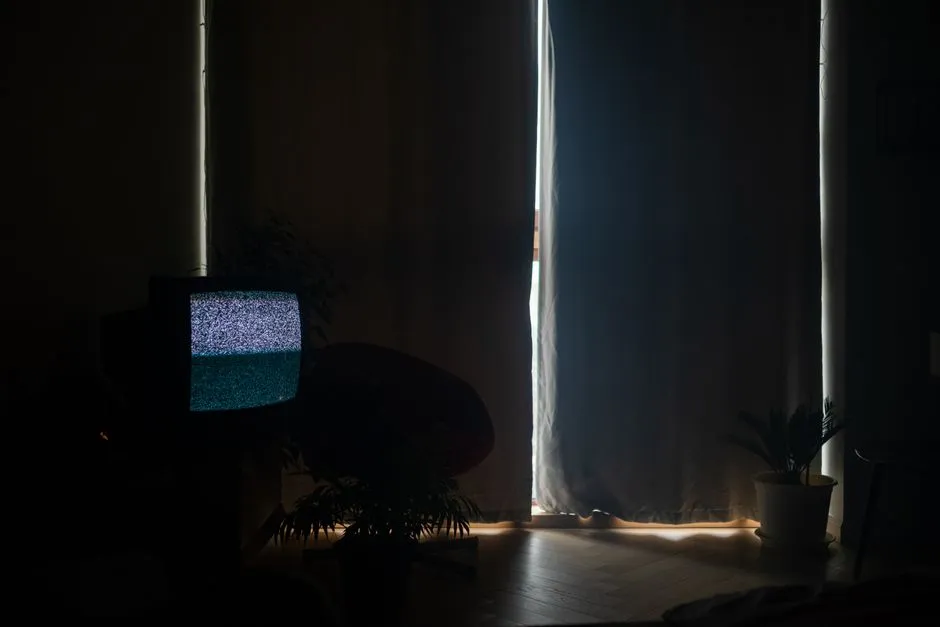 TV Refresh Rate Explained Clearly